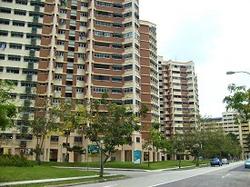 Blk 756 Jurong West Street 74 (Jurong West), HDB 5 Rooms #135564962